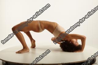 gymnastic reference of holly 15